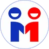 Máy Tính Mũi Cà Mau - @muicamauvn - TikTok