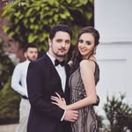 Mihaela Muica - @muicamihaela - Instagram