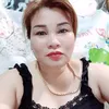 Mũi cà mau - @muicamau69 - TikTok