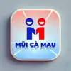 Mũi Cà Mau Tech - @muicamautech - TikTok