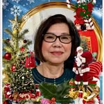 Mui Cam - @thanhtoanynguyen258 - Instagram