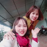 Mùi Cam - @mui.cam.180 - Instagram