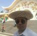Mui Cam - Facebook