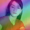Mui Cam - @muicam - TikTok