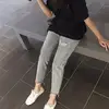 Mui Cam - @mui.cam3 - TikTok