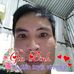 Mùi Cam - Facebook