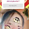 Mùi Cẩm Hà - @muicamha3 - TikTok