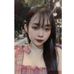 Mui Cam Ly - Facebook