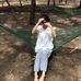 Mui Cam Ly - Facebook