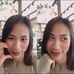 Mui Cam Ly - Facebook