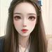 Mui Cam Ly - Facebook