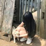 Mùi Cẩm Ly - @camr.li - Instagram