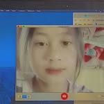mùi cầm tú - @muicamtu - Instagram