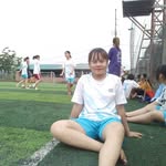Mùi Cẩm'm Ly - @muicamm - Instagram