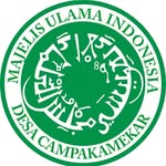 mui campakamekar - @mui_campakamekar - Instagram
