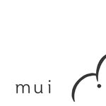mui - @mui.tofu.camp - Instagram