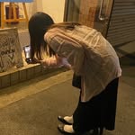 mui - @mui___cam - Instagram