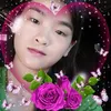 MuiCam - @31880674913 - TikTok