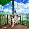 Mùii Cắm - @muicam00 - TikTok