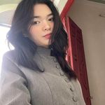Đặng Mùi - @muidang18 - Instagram