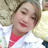 Đặng Mùi Siết - @dangmuisiet0 - TikTok