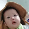 Mẹ Gạo tập bán hàng . - @dangmui22l - TikTok
