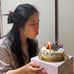 Mui Dang - Facebook