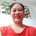 Mui Dang - Facebook