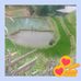 Mui Dang - Facebook
