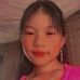 Mui Dang - Facebook