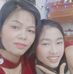 Mui Dang - Facebook