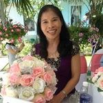 Mui Dang - @mui.dang.353 - Instagram