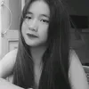 Mui Dang - @user3mr1333x2t - TikTok