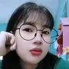 Mùi Đặng - @muidang.7 - TikTok
