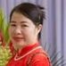 Mui Dang - Facebook