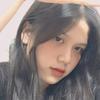 Mui Dang - @muidang2004 - TikTok