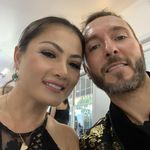 Mui Dang - @mui.dang - Instagram