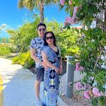 Mui Dang - @muiloc - Instagram