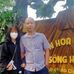 Mùi Đăng - Facebook