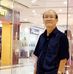 Mui Dang - Facebook