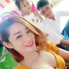 Mui Dang - @31779814881 - TikTok