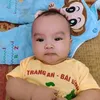 Mui Dang - @mikapazi - TikTok