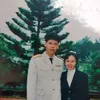 Mui Dang - @muidang00 - TikTok