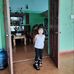Mui Dang - Facebook