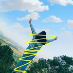 Mui Dang - @_thmui204_ - Instagram