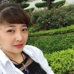 Mui Dang - @dang_mui - Instagram
