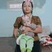 Mui Dang - Facebook