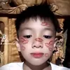 Mui Dang - @mui.dang867 - TikTok