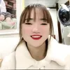 Múi Đặng Thị - @mi.ng.th64 - TikTok