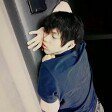 정하상 - @muidang - Instagram